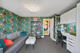 1085 N Lafayette Street, Denver, CO 80218 - Photo 11