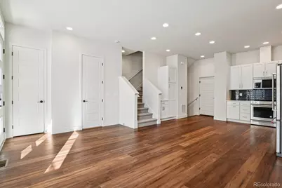 3126 W Bonfils Place, Denver, CO 80236 - Photo 7