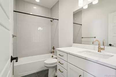 3126 W Bonfils Place, Denver, CO 80236 - Photo 21