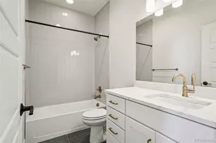 3126 W Bonfils Pl, Denver, CO 80236 - Photo 21