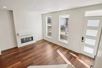 3126 W Bonfils Place, Denver, CO 80236 - Photo 11