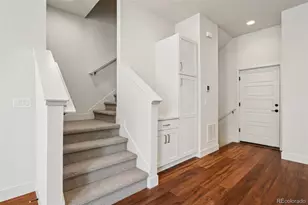 3126 W Bonfils Pl, Denver, CO 80236 - Photo 9