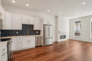 3126 W Bonfils Pl, Denver, CO 80236 - Photo 5