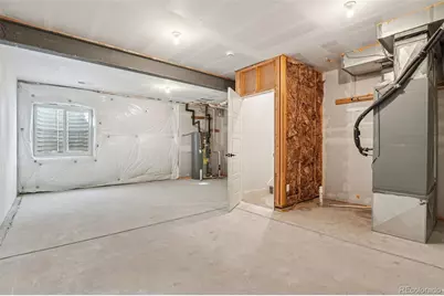 3126 W Bonfils Place, Denver, CO 80236 - Photo 23