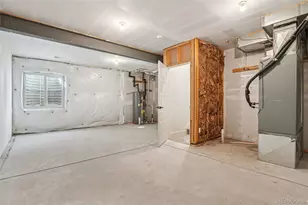 3126 W Bonfils Pl, Denver, CO 80236 - Photo 23