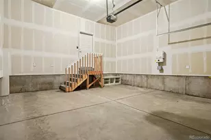 3126 W Bonfils Pl, Denver, CO 80236 - Photo 25