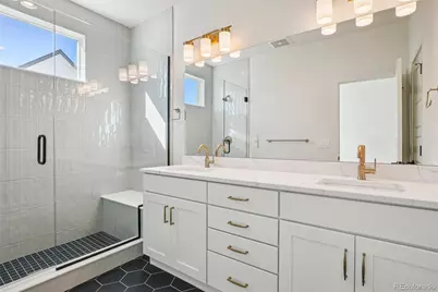 3126 W Bonfils Place, Denver, CO 80236 - Photo 17