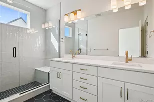 3126 W Bonfils Pl, Denver, CO 80236 - Photo 17