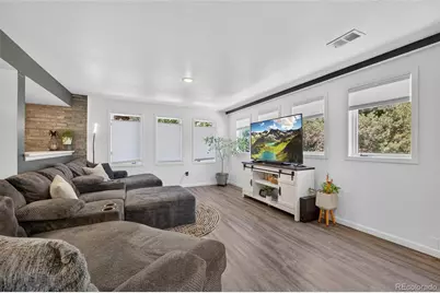 8 Silver Aspen, Littleton, CO 80127 - Photo 35