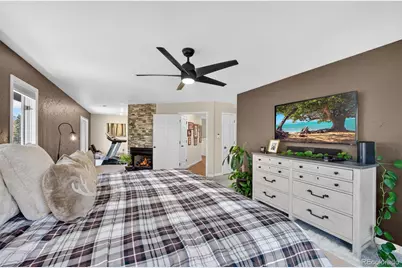 8 Silver Aspen, Littleton, CO 80127 - Photo 17