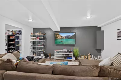 8 Silver Aspen, Littleton, CO 80127 - Photo 39