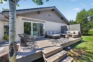 8 Silver Aspen, Littleton, CO 80127 - Photo 41