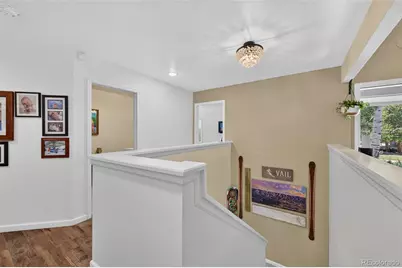 8 Silver Aspen, Littleton, CO 80127 - Photo 33