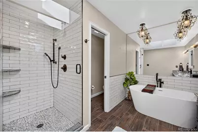 8 Silver Aspen, Littleton, CO 80127 - Photo 23