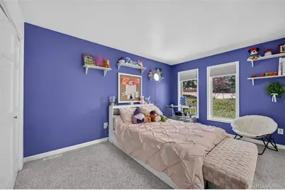 8 Silver Aspen, Littleton, CO 80127 - Photo 29