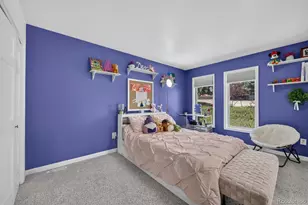8 Silver Aspen, Littleton, CO 80127 - Photo 29