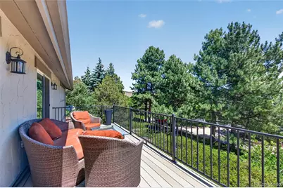 8 Silver Aspen, Littleton, CO 80127 - Photo 21