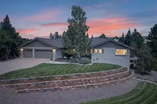8 Silver Aspen, Littleton, CO 80127 - Photo 3
