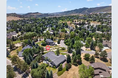 8 Silver Aspen, Littleton, CO 80127 - Photo 47