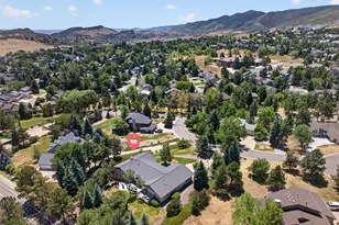 8 Silver Aspen, Littleton, CO 80127 - Photo 47