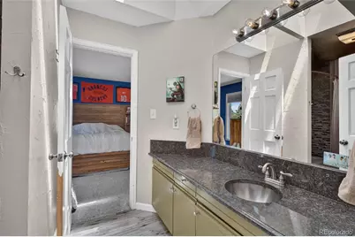 8 Silver Aspen, Littleton, CO 80127 - Photo 27