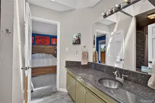 8 Silver Aspen, Littleton, CO 80127 - Photo 27
