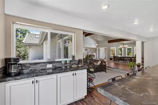 8 Silver Aspen, Littleton, CO 80127 - Photo 15