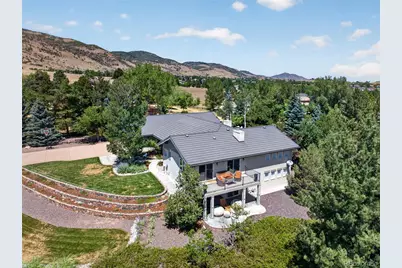 8 Silver Aspen, Littleton, CO 80127 - Photo 1