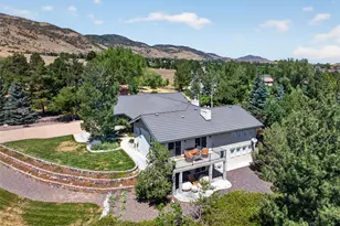 8 Silver Aspen, Littleton, CO 80127 - Photo 1