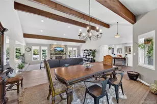 8 Silver Aspen, Littleton, CO 80127 - Photo 7