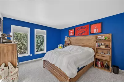 8 Silver Aspen, Littleton, CO 80127 - Photo 25