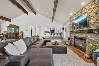 8 Silver Aspen, Littleton, CO 80127 - Photo 11