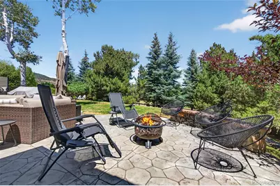 8 Silver Aspen, Littleton, CO 80127 - Photo 43