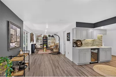 8 Silver Aspen, Littleton, CO 80127 - Photo 37