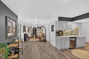 8 Silver Aspen, Littleton, CO 80127 - Photo 37