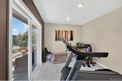 8 Silver Aspen, Littleton, CO 80127 - Photo 19