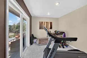8 Silver Aspen, Littleton, CO 80127 - Photo 19