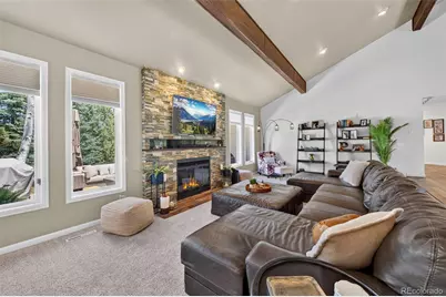 8 Silver Aspen, Littleton, CO 80127 - Photo 9