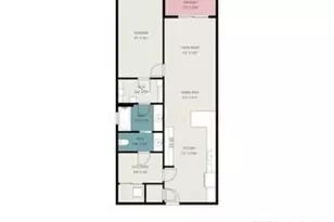 2550 Lawrence St, Denver, CO 80205 - Photo 17