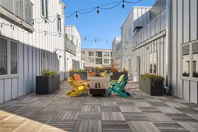 2550 Lawrence Street #Rb303, Denver, CO 80205 - Photo 11