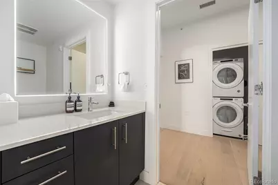 2550 Lawrence Street #Rb303, Denver, CO 80205 - Photo 7