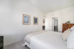 2550 Lawrence St, Denver, CO 80205 - Photo 9