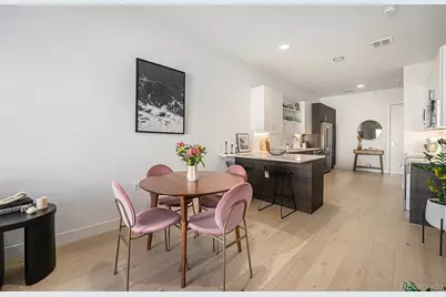 2550 Lawrence Street #Rb303, Denver, CO 80205 - Photo 3