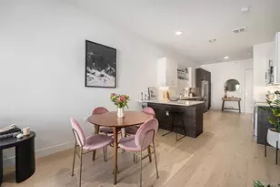 2550 Lawrence St, Denver, CO 80205 - Photo 3