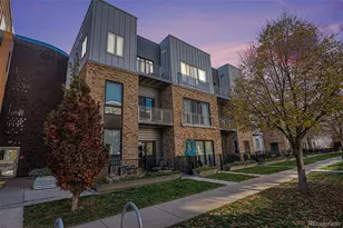 2550 Lawrence St, Denver, CO 80205 - Photo 15