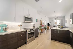 2550 Lawrence St, Denver, CO 80205 - Photo 5