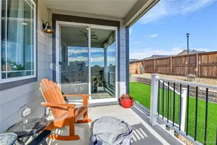 9230 Sedalia St, Commerce City, CO 80022 - Photo 37