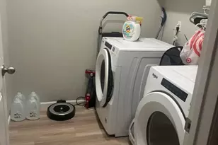 9230 Sedalia St, Commerce City, CO 80022 - Photo 9