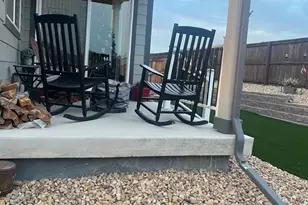 9230 Sedalia St, Commerce City, CO 80022 - Photo 11