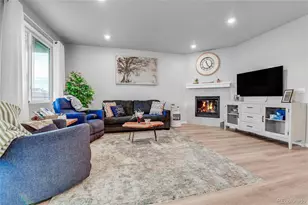 9230 Sedalia St, Commerce City, CO 80022 - Photo 11